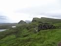 2014_06_Scotland_Day_06_Isle_of_Skye (107)